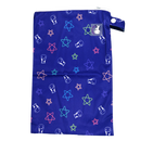 Wet Bag Medium - Color Star