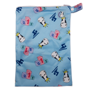 Wet Bag Medium - Swim