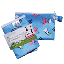Changing Pad Travel Size Swim