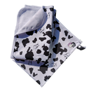 Changing Pad Large Moo Moo