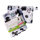 Changing Pad Travel Size Moo Moo