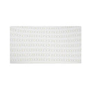 Mattress Sheet Dream Garden B Cream (60 x 120 cm / 70 x 140 cm)