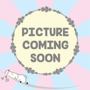 Mattress Sheet White Small Sheepz