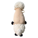 Baa Baa Soft Toy - Small