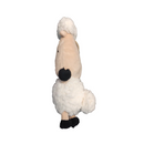 Baa Baa Soft Toy - Small