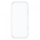 Stay-Dry Inserts - Bundle of 6 Pieces