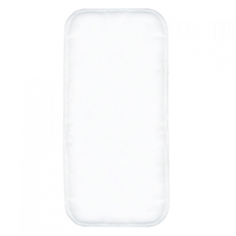 Stay-Dry Inserts - Bundle of 6 Pieces