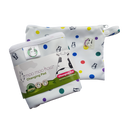 Changing Pad Travel Size Dot Dot