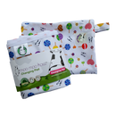 Changing Pad Travel Size Lollipop