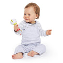 Sophie la girafe Soft Maracas Rattle