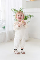 attipas Toddler Shoes - Icon Series (Black)