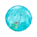 Sophie la girafe Sensory Ball