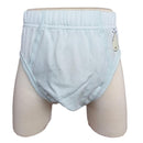 Boys Briefs C001 3 pcs