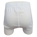 Boys Briefs C001 3 pcs
