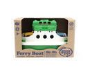 Green Toys Ferry Boat