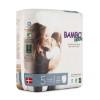 Bambo Nature Training Pants XL (12-20kg) [1 pack, 20pcs/pack]