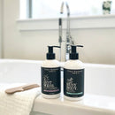 Busy Body™ Body Lotion