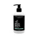 Busy Body™ Body Lotion