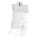 Sophie la girafe Sophiesticated Maracas Set