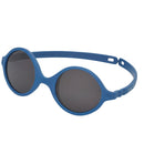 Ki ET LA Infant Sunglasses Diabola (0-1 years)
