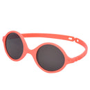 Ki ET LA Infant Sunglasses Diabola (0-1 years)