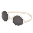 Ki ET LA Infant Sunglasses Diabola (0-1 years)