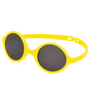 Ki ET LA Infant Sunglasses Diabola (0-1 years)