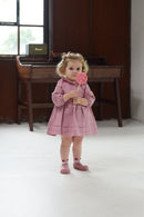 attipas Toddler Shoes - Endangered Animal Series (2 colors)