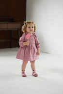 attipas Toddler Shoes - Endangered Animal Series (2 colors)