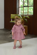 attipas Toddler Shoes - Endangered Animal Series (2 colors)