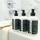 Hot Mess™ Baby Wash & Shampoo