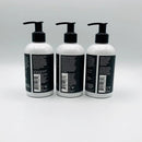 Hot Mess™ Baby Wash & Shampoo