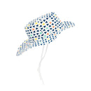 Ki ET LA - Anti-UV Sunhat - Fun Fair