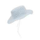 Ki ET LA - Anti-UV Sunhat - Graphik Style