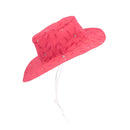 Ki ET LA - Anti-UV Sunhat - Ice Kream