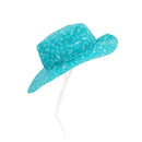 Ki ET LA - Anti-UV Sunhat - Swimming Pool