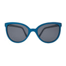 Ki ET LA Kids Sunglasses BuZZ (6-9 Years)