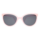 Ki ET LA Kids Sunglasses BuZZ (6-9 Years)