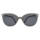 Ki ET LA Kids Sunglasses BuZZ (6-9 Years)