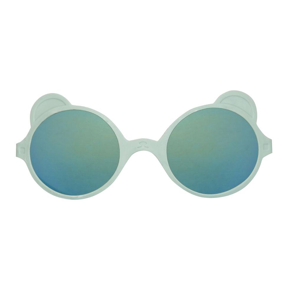 Ki ET LA Sunglasses Ours'on (2-4 Years)