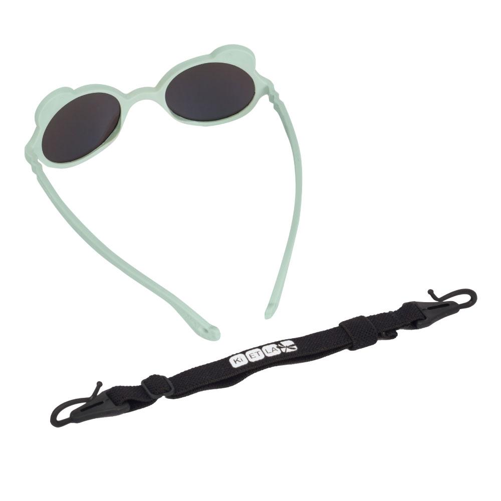 Ki ET LA Sunglasses Ours'on (2-4 Years)