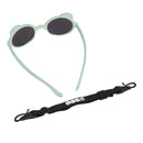 Ki ET LA Sunglasses Ours'on (2-4 Years)