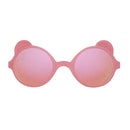 Ki ET LA Sunglasses Ours'on (2-4 Years)