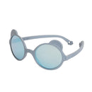 Ki ET LA Sunglasses Ours'on (2-4 Years)