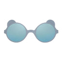 Ki ET LA Sunglasses Ours'on (2-4 Years)