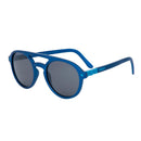 Ki ET LA Kids Sunglasses PiZZ (6-9 Years)