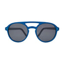 Ki ET LA Kids Sunglasses PiZZ (6-9 Years)