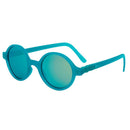 Ki ET LA Kids Sunglasses RoZZ (4-6 Years)