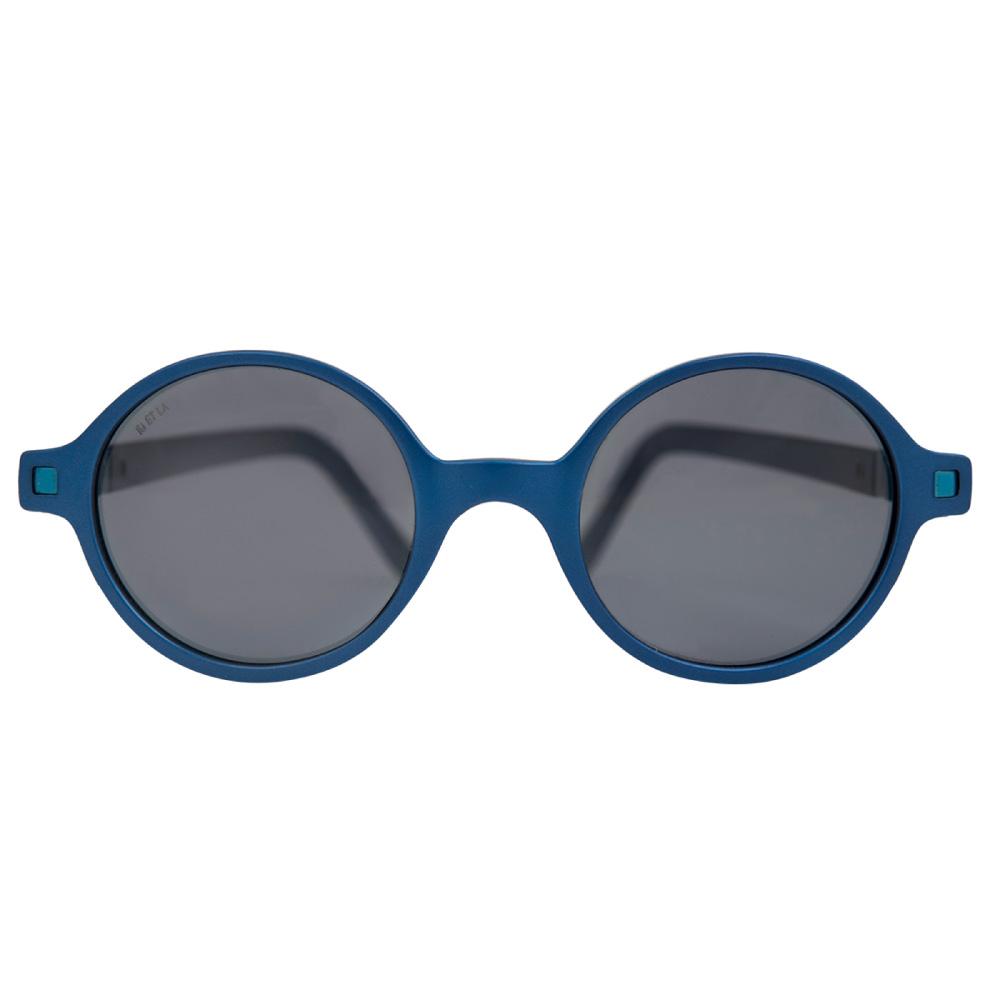 Ki ET LA Kids Sunglasses RoZZ (6-9 Years)