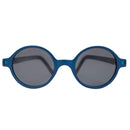 Ki ET LA Kids Sunglasses RoZZ (6-9 Years)
